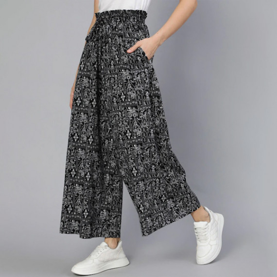 http://235429.01spn.group/products/women-black-white-ethnic-motifs-printed-cotton-palazzos