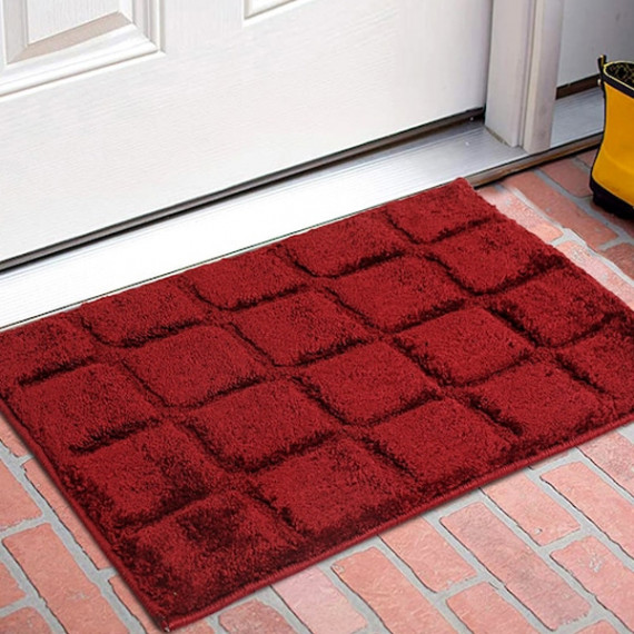 http://235429.01spn.group/products/pack-of-3-maroon-textured-velvet-anti-skid-doormat