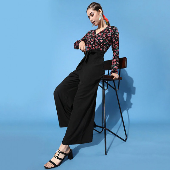 http://235429.01spn.group/products/women-stylish-black-printed-elevated-bottom-jumpsuit