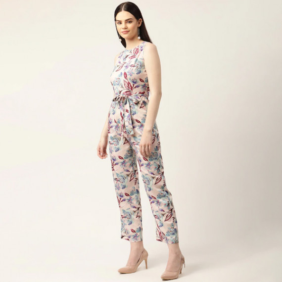 http://235429.01spn.group/products/beige-maroon-printed-culotte-jumpsuit