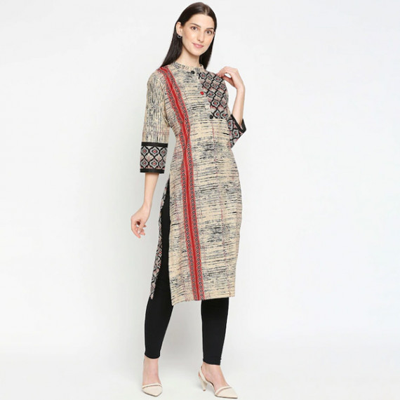 http://235429.01spn.group/products/women-beige-black-printed-kurta