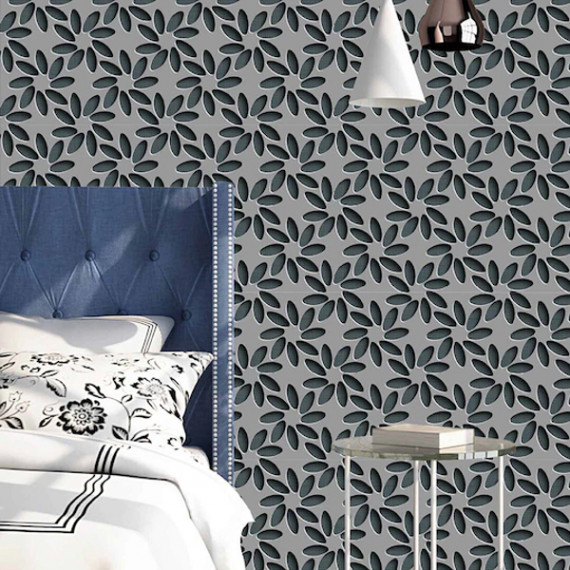 http://235429.01spn.group/products/grey-3d-wallpapers-floral-shadows-grey-peel-stick-self-adhesive-wallpaper