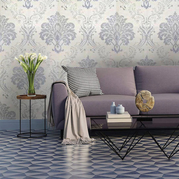 http://235429.01spn.group/products/grey-ethnic-motifs-self-adhesive-waterproof-wallpaper