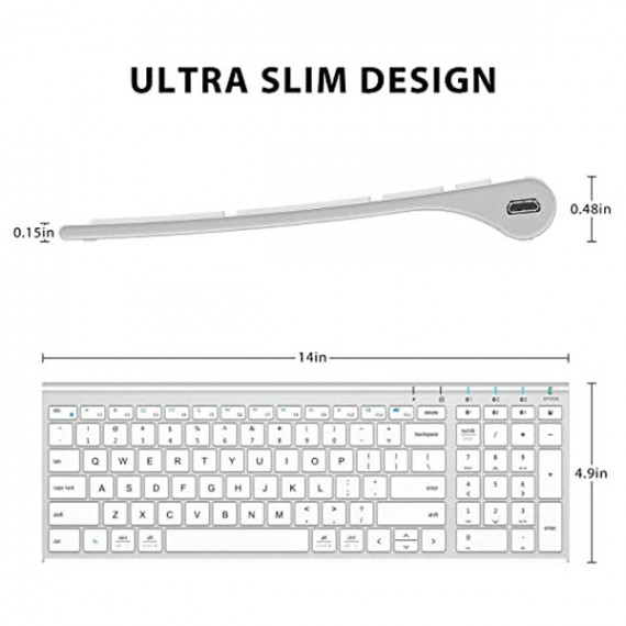 http://235429.01spn.group/products/iclever-bk10-bluetooth-keyboard-for-mac-multi-device-wireless-keyboard-rechargeable-bluetooth-51-stable-connection-with-number-pad-ergonomic-design