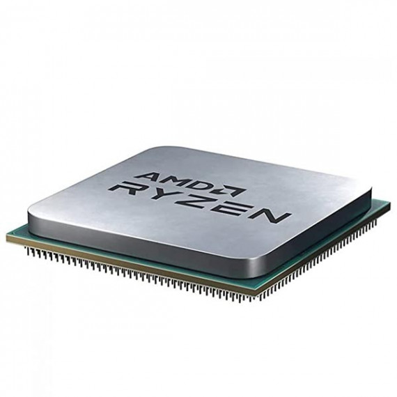 http://235429.01spn.group/products/amd-ryzen-5-4600g-desktop-processor-6-core12-thread-11-mb-cache-up-to-42-ghz-max-boost-with-radeon-graphics