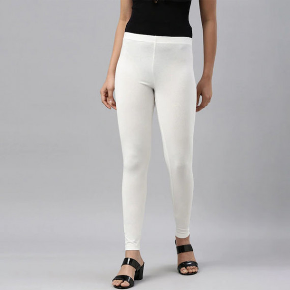 http://235429.01spn.group/products/women-cream-coloured-solid-ankle-length-leggings