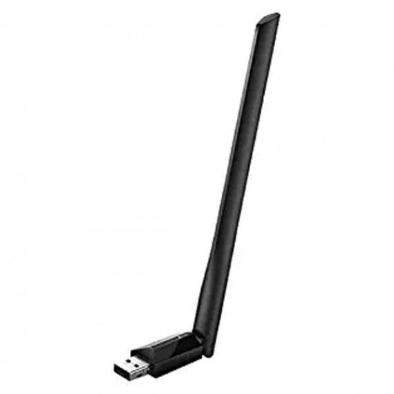 http://235429.01spn.group/products/tp-link-ac600-600-mbps-wifi-wireless-network-usb-adapter-for-desktop-pc-with-24ghz5ghz-high-gain-dual-band-5dbi-antenna-wi-fi-supports-windows-111