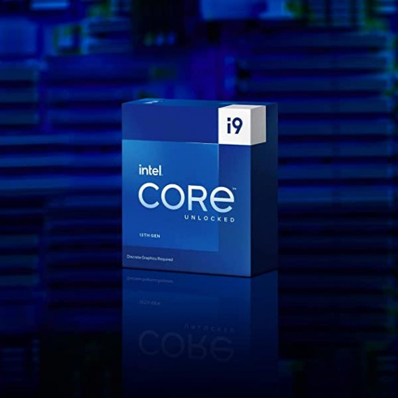 http://235429.01spn.group/products/intel-core-i9-13900kf-desktop-processor-24-cores-8-p-cores-16-e-cores-36m-cache-up-to-58-ghz