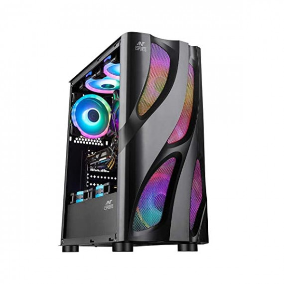 http://235429.01spn.group/products/ant-esports-ice-320tg-mid-tower-computer-case-i-gaming-cabinet-supports-atx-micro-atx-motherboard-with-transparent-side-panel-3-x-120mm-argb-front-f