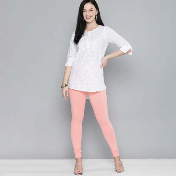 http://235429.01spn.group/products/women-pink-solid-leggings