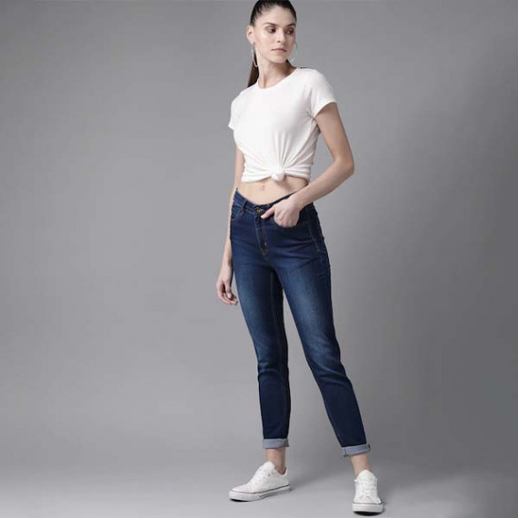 http://235429.01spn.group/products/women-blue-skinny-fit-high-rise-clean-look-stretchable-jeans