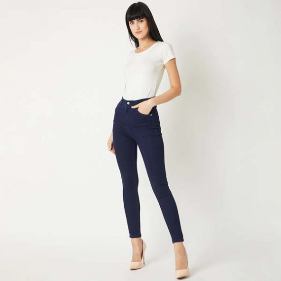 http://235429.01spn.group/products/women-black-skinny-fit-high-rise-clean-look-stretchable-jeans