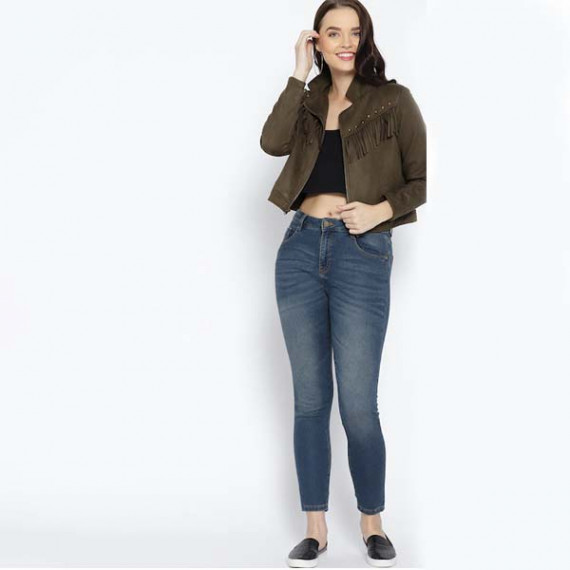 http://235429.01spn.group/products/women-navy-blue-slim-fit-high-rise-clean-look-jeans