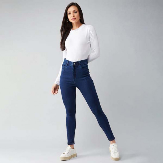 http://235429.01spn.group/products/women-white-skinny-fit-high-rise-stretchable-jeans