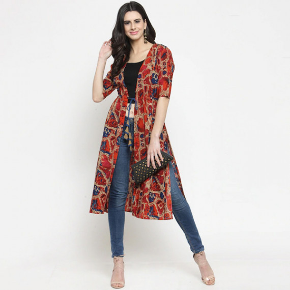 http://235429.01spn.group/products/women-multicoloured-printed-shrug