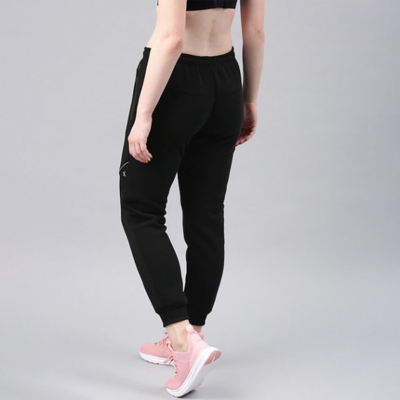 http://235429.01spn.group/products/women-black-high-waist-tall-the-ultimate-flare-pants