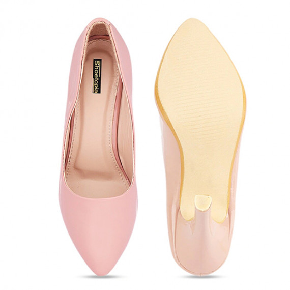 http://235429.01spn.group/products/women-pink-solid-stiletto-pumps