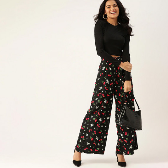 http://235429.01spn.group/products/women-black-red-cherry-print-wide-leg-palazzos