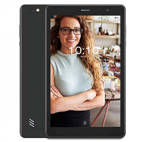 http://235429.01spn.group/products/iball-itab-bizniz-mini-tablet