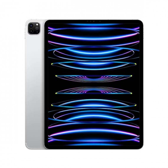 http://235429.01spn.group/products/apple-2022-129-inch-ipad-pro