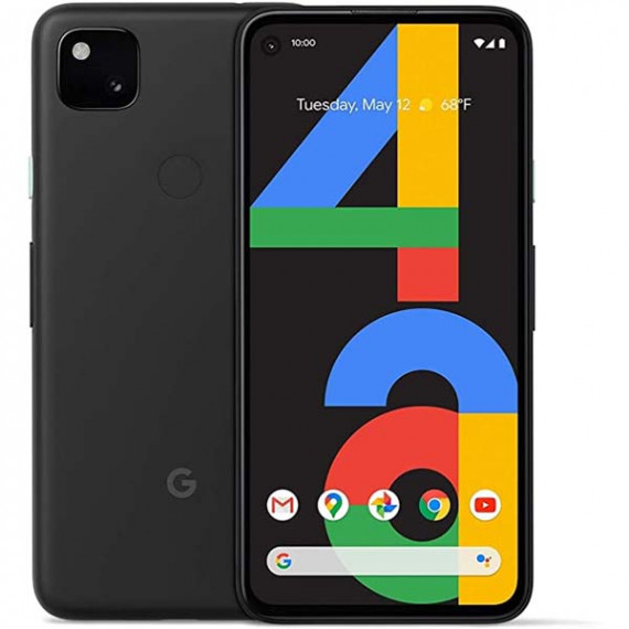 http://235429.01spn.group/products/google-pixel-4a-just-black-6gb-ram-128gb-storage