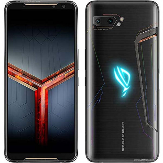 http://235429.01spn.group/products/renewed-asus-rog-phone-2-zs660kl-smartphone-8gb-ram-128gb-rom-snapdragon-855-plus-6000-mah