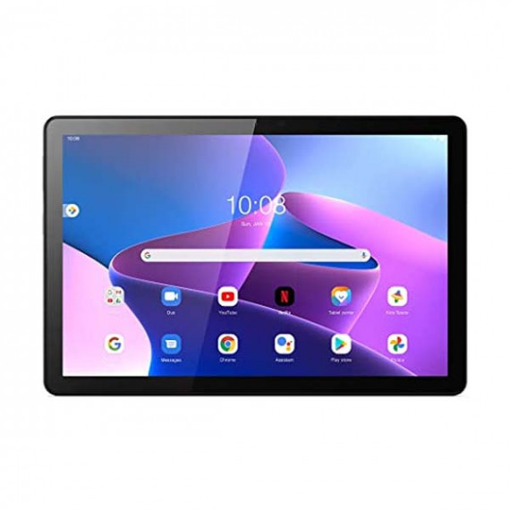 http://235429.01spn.group/products/lenovo-tab-m10-fhd-plus-3rd-gen-1061-inch-2694-cm-6-gb-128-gb-wi-filte-calling-storm-grey-with-qualcomm-snapdragon-processor-7700-mah-b