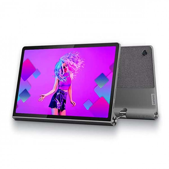 http://235429.01spn.group/products/lenovo-tab-yoga-11