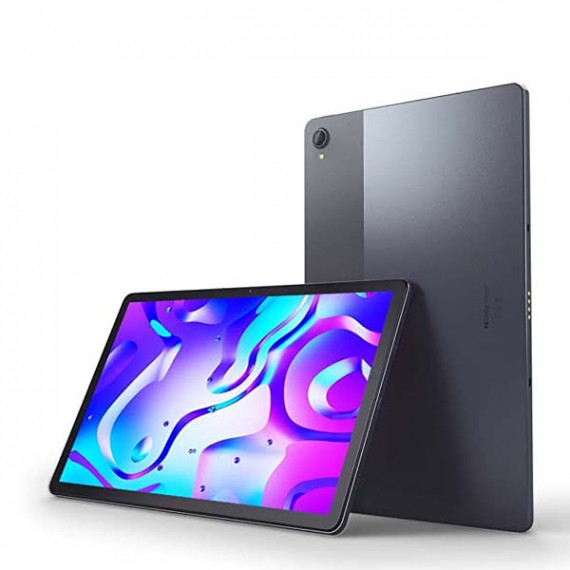 http://235429.01spn.group/products/lenovo-tab-p11-plus-tablet