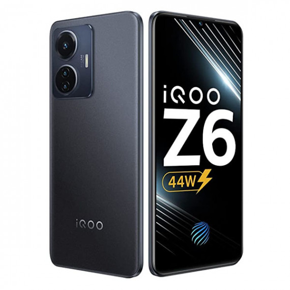 http://235429.01spn.group/products/iqoo-z6-44w-raven-black-6gb-ram-128gb-storage