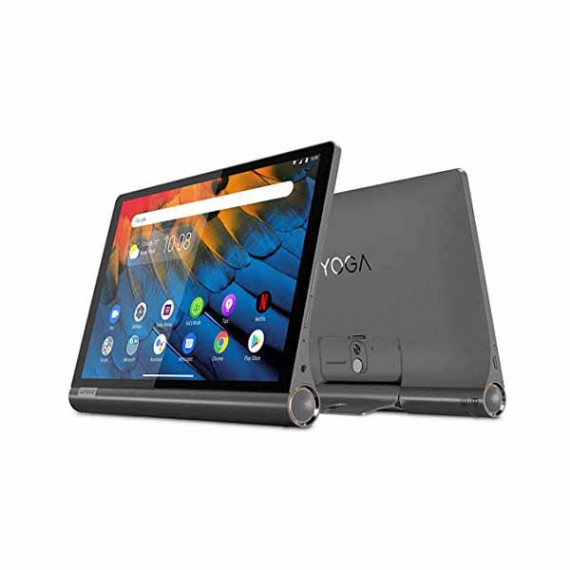 http://235429.01spn.group/products/electronics-of-hasa-electronics-of-hasa-100-10-c19-lenovo-tab-yoga-smart-tablet-with-the-google-assistant-101-inch2565-cm-4gb-64gb-wi-fi