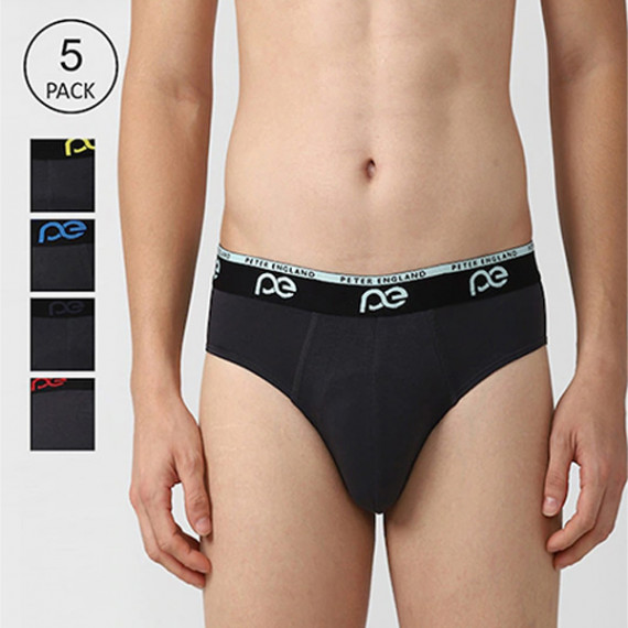 http://235429.01spn.group/products/men-pack-of-5-cotton-solid-basic-briefs