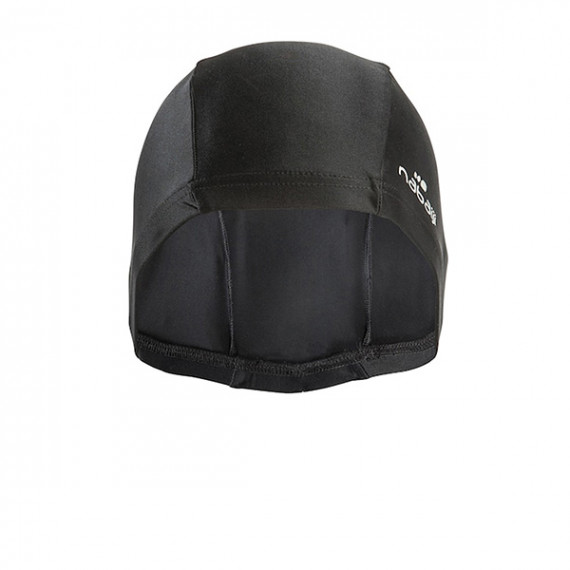 http://235429.01spn.group/products/unisex-black-grey-swim-cap