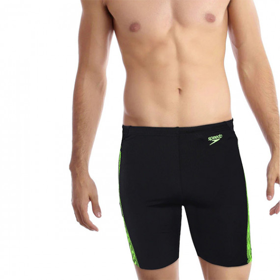 http://235429.01spn.group/products/men-black-printed-swim-shorts