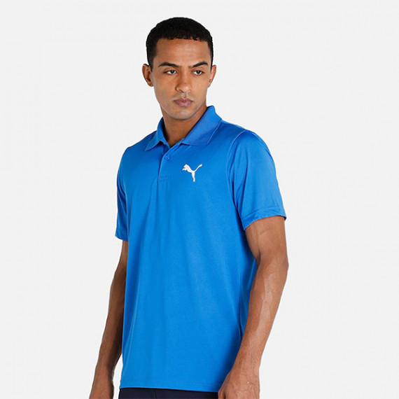 http://235429.01spn.group/products/men-blue-cr-team-polo-collar-t-shirt