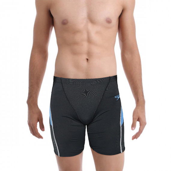 http://235429.01spn.group/products/men-charcoal-grey-speedofit-swimming-trunks