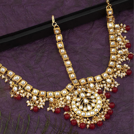 http://235429.01spn.group/products/karatcart-gold-plated-yellow-tumble-studded-kundan-choker-necklace-set