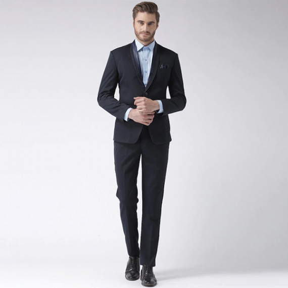 http://235429.01spn.group/products/wintage-mens-tuxedo-black-3pc-suit