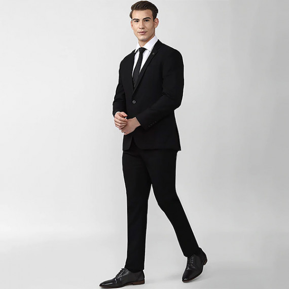 http://235429.01spn.group/products/manq-mens-slim-fit-suit