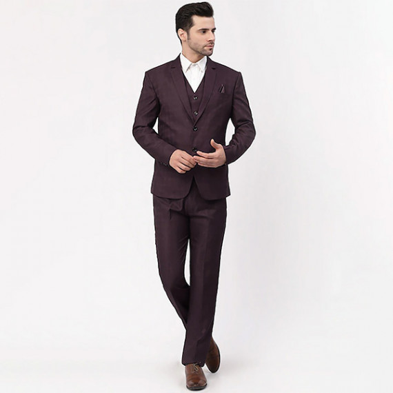 http://235429.01spn.group/products/van-heusen-v-dot-mens-poly-viscose-shawl-collar-suit