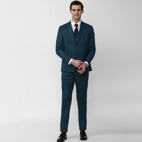 http://235429.01spn.group/products/raymond-mens-regular-fit-suit