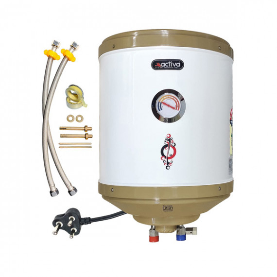 http://235429.01spn.group/products/activa-25ltr-storage-85-mm-5-star-2-kva-asb-top-bottom-temperature-meter-anti-rust-coated-body-with-304-less-tank-geyser-with-free-installation-kit