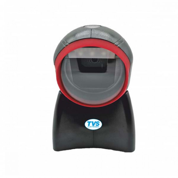 http://235429.01spn.group/products/electronics-bs-i302-g-omni-directional-hands-free-barcode-scanner-capable-of-reading-2d-1d-barcodes-speed-of-2500-scanssec