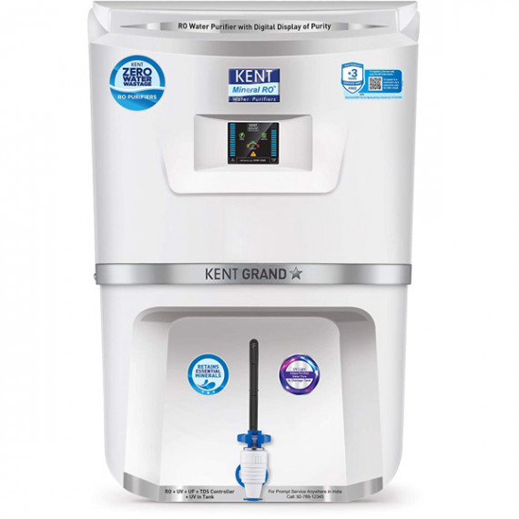 http://235429.01spn.group/products/rouv-water-purifier-digital-display-of-purity-patented-mineral-ro-technology-ro-uv-uf-tds-control-20-lph-output-9l-storage