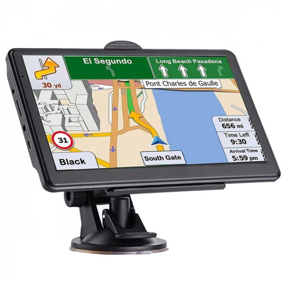 http://235429.01spn.group/products/gps-navigation-for-car-truck-7-inch-touch-screen-maps-with-free-lifetime-update-driver-alerts-latest-map-touchscreen-7-inch-8g-256m-navigation-syste