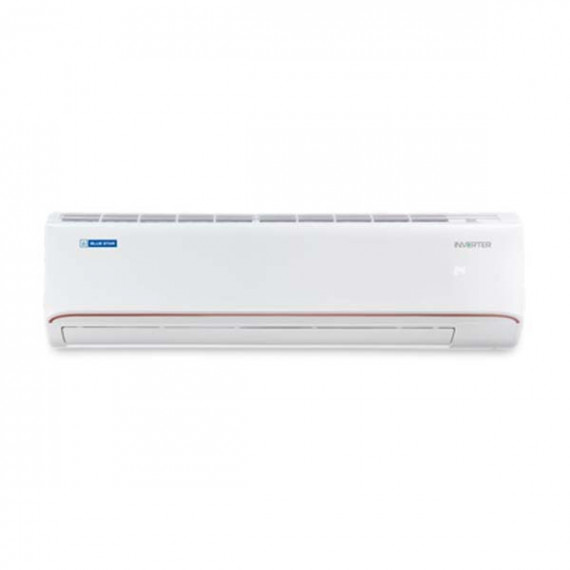 http://235429.01spn.group/products/lg-15-ton-3-star-inverter-split-ac-copper-convertible-4-in-1-cooling-mode-2022-model-ia318fnu-white