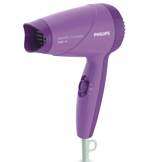 http://235429.01spn.group/products/philips-1000-watts-hair-dryer-hp810046-purple