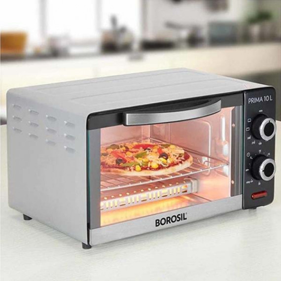 http://235429.01spn.group/products/kodak-10-liters-oven-toaster-grill-grey