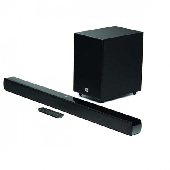 http://235429.01spn.group/products/jbl-cinema-sb271-dolby-digital-soundbar-with-wireless-subwoofer-for-extra-deep-bass-21-channel-home-theatre-with-remote-hdmi-arc-bluetooth-opti