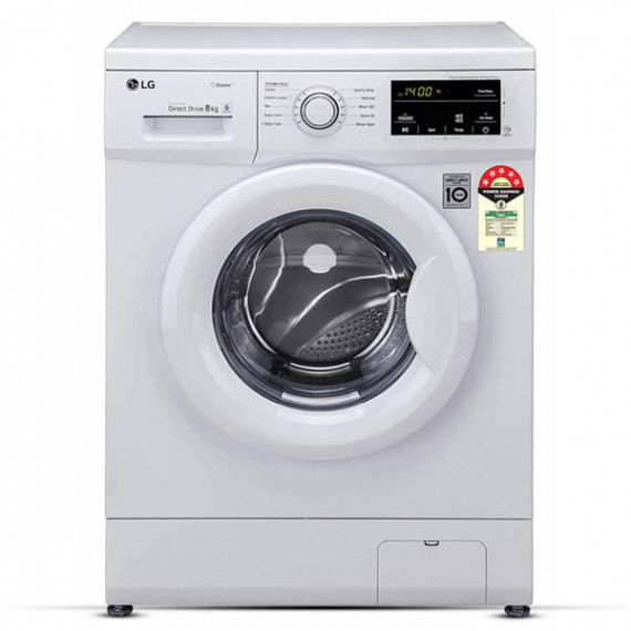 http://235429.01spn.group/products/lg-8-kg-5-star-inverter-touch-control-fully-automatic-front-load-washing-machine-with-in-built-heater-fhm1408bdw-white-6-motion-direct-drive-1400